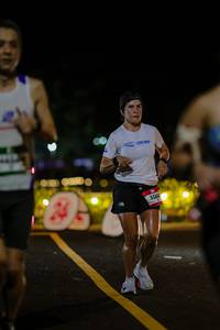 BIB: 
                            <button type="button" onclick="openModal(26550601)" class="btn btn-primary btn-sm float-right btn-popup" data-toggle="modal" data-target=".modal-high-quality">
                        <i class="fas fa-shopping-cart"></i> Add to Cart
                    </button>
                                            <button type="button" onclick="isThisMe(26550601, true)" class="btn btn-success btn-sm float-right btn-popup btn-isme hidden" data-toggle="tooltip" data-placement="bottom" title="นี่คือรูปของคุณใช่ไหม คลิกที่นี่เพื่อเอาเข้าอัลบั้ม">
                        <i class="fas fa-plus"></i> Add to album
                    </button>
                    <button type="button" onclick="isThisMe(26550601, false)" class="btn btn-warning btn-sm float-right btn-popup btn-isnotme hidden">
                        <i class="fas fa-ban"></i> Remove from album
                    </button>